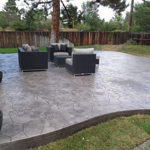 decorative-concrete-restoration-repair-bay-area-california-shine-1