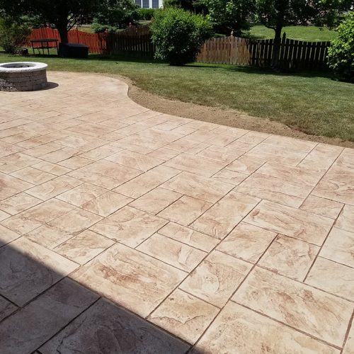 decorative-concrete-restoration-repair-bay-area-california-shine-11