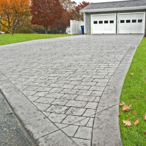 decorative-concrete-restoration-repair-bay-area-california-shine-2