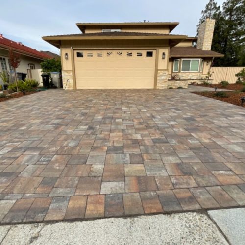 interlocking-pavers-restoration-repair-bay-area-california-shine-12