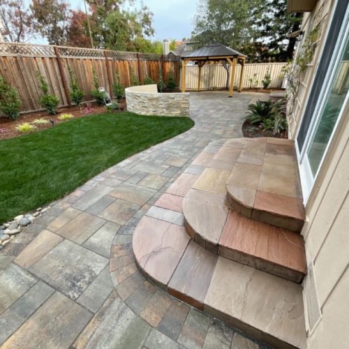 interlocking-pavers-restoration-repair-bay-area-california-shine-13