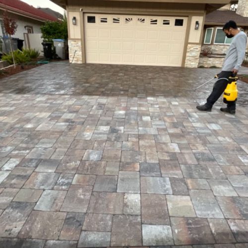 interlocking-pavers-restoration-repair-bay-area-california-shine-14