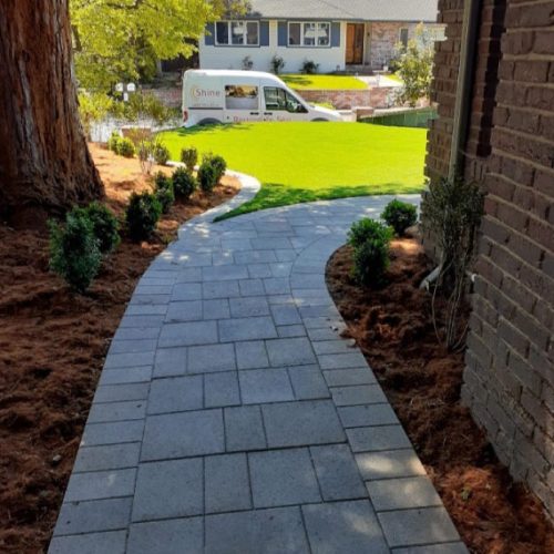 interlocking-pavers-restoration-repair-bay-area-california-shine-16