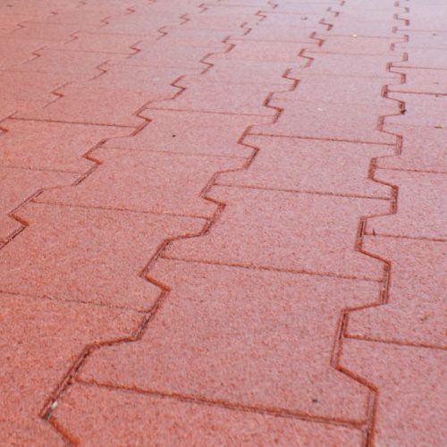 interlocking-pavers-restoration-repair-bay-area-california-shine-4