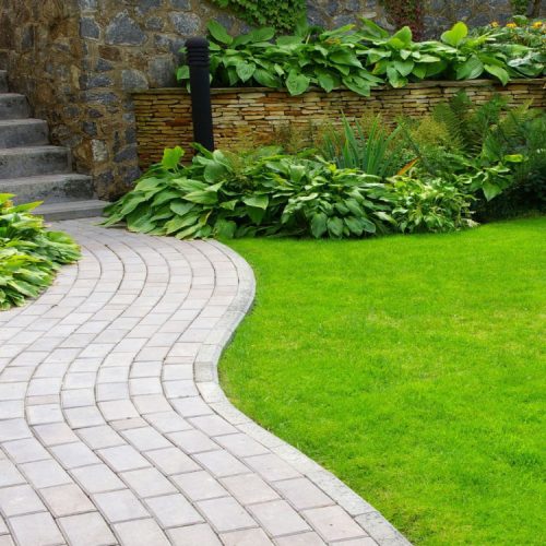 interlocking-pavers-restoration-repair-bay-area-california-shine-5