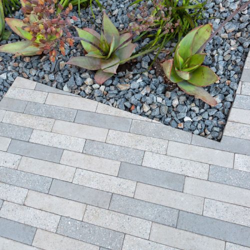 interlocking-pavers-restoration-repair-bay-area-california-shine-6