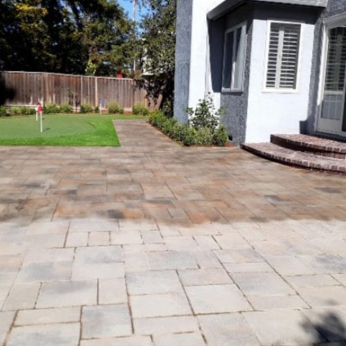 interlocking-pavers-restoration-repair-bay-area-california-shine-9