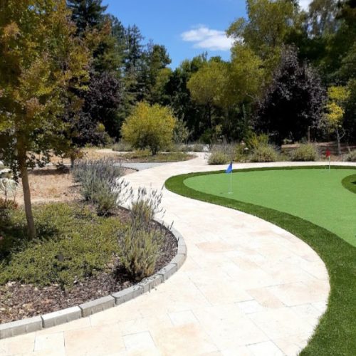 natural-stone-restoration-repair-bay-area-california-shine-10