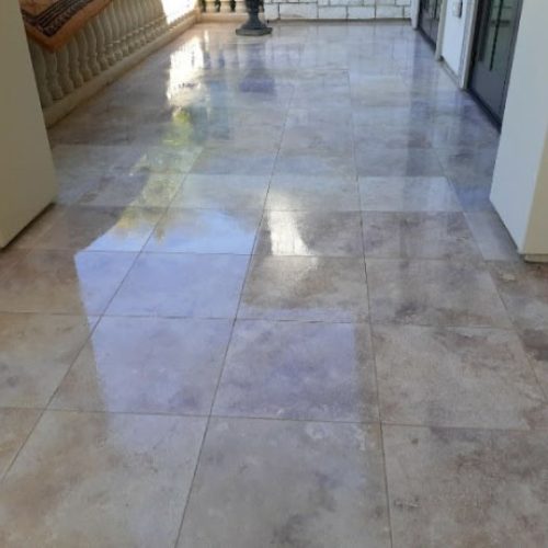 natural-stone-restoration-repair-bay-area-california-shine-11