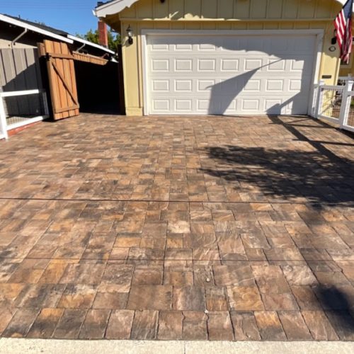 natural-stone-restoration-repair-bay-area-california-shine-12