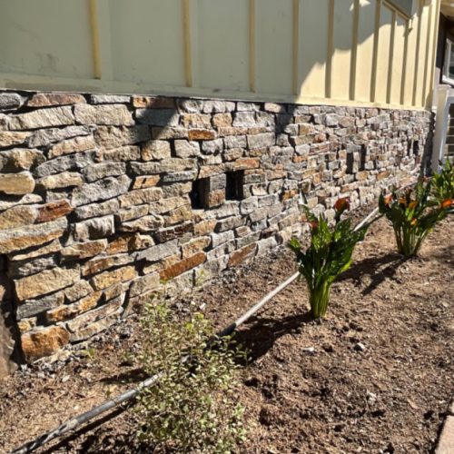 natural-stone-restoration-repair-bay-area-california-shine-13