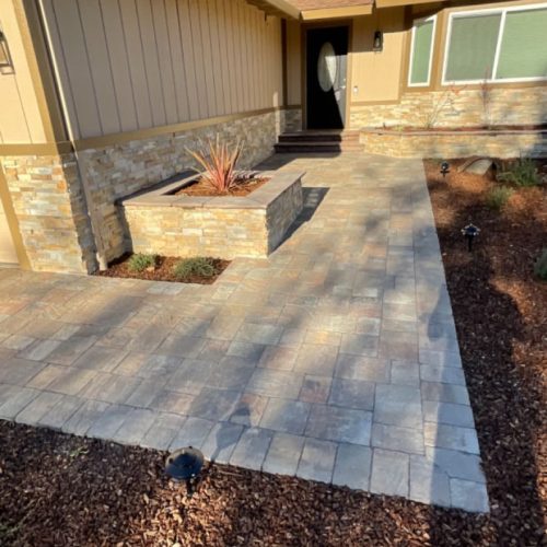 natural-stone-restoration-repair-bay-area-california-shine-15