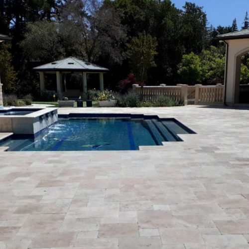 natural-stone-restoration-repair-bay-area-california-shine-17