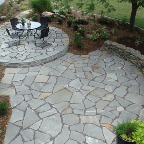 natural-stone-restoration-repair-bay-area-california-shine-3