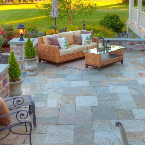 natural-stone-restoration-repair-bay-area-california-shine-5