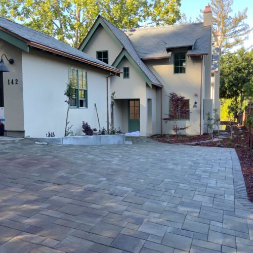 paver-sealing-restoration-repair-bay-area-california-shine-entrance-2