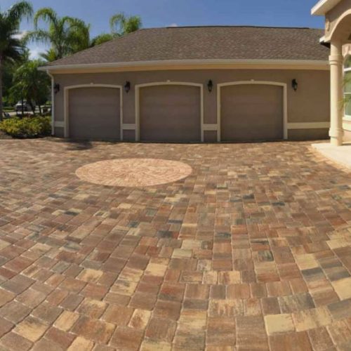 paver-sealing-restoration-repair-bay-area-california-shine-entrance-4