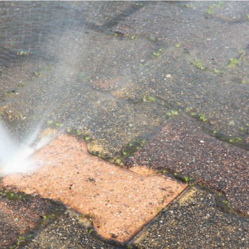 pressure-washing-hardscape-restoration-repair-bay-area-california-shine-1