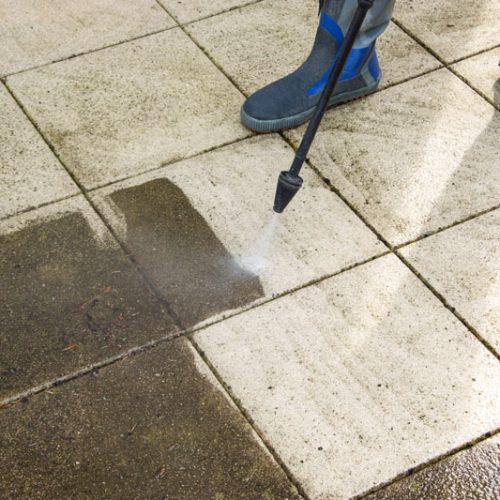 pressure-washing-hardscape-restoration-repair-bay-area-california-shine-2