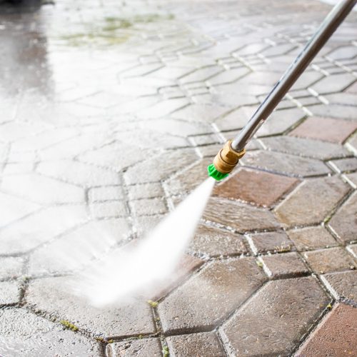 pressure-washing-restoration-repair-bay-area-california-shine-4