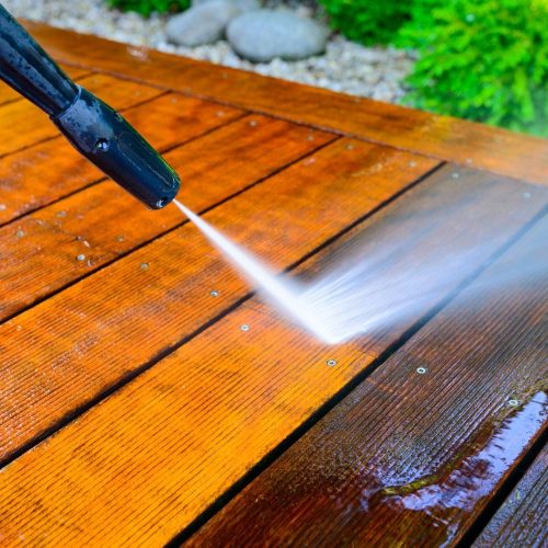 pressure-washing-restoration-repair-bay-area-california-shine-5