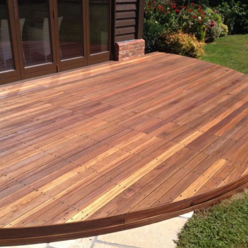 wood-cleaning-restoration-repair-bay-area-california-after