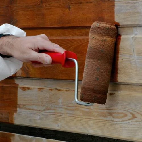 wood-cleaning-restoration-repair-bay-area-california-shine-2