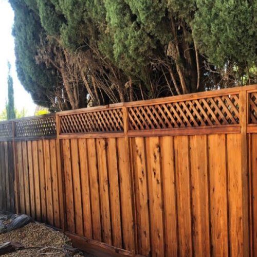 wood-cleaning-restoration-repair-bay-area-california-shine-7